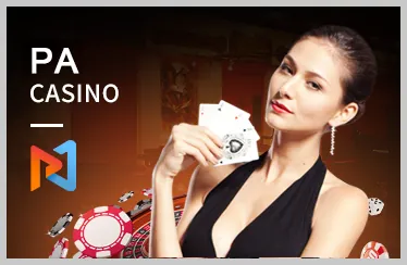 Game Nổ Hũ vn4 7msport