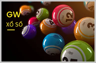 Sòng bài Casino vn4 7msport