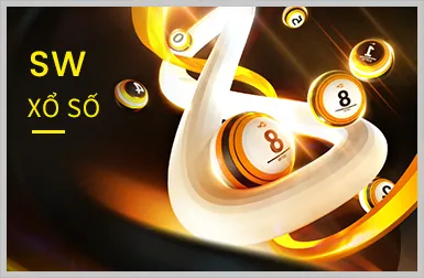 Game Bắn Cá vn4 7msport